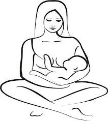 breastfeeding