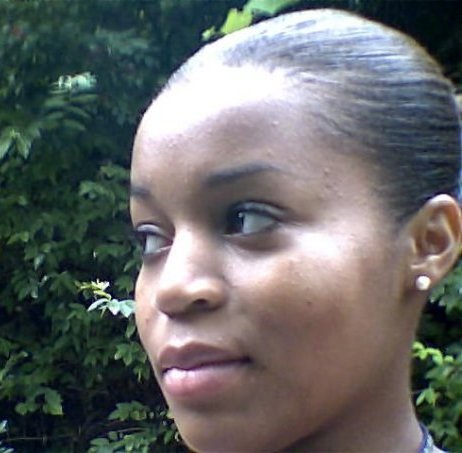 kpearl