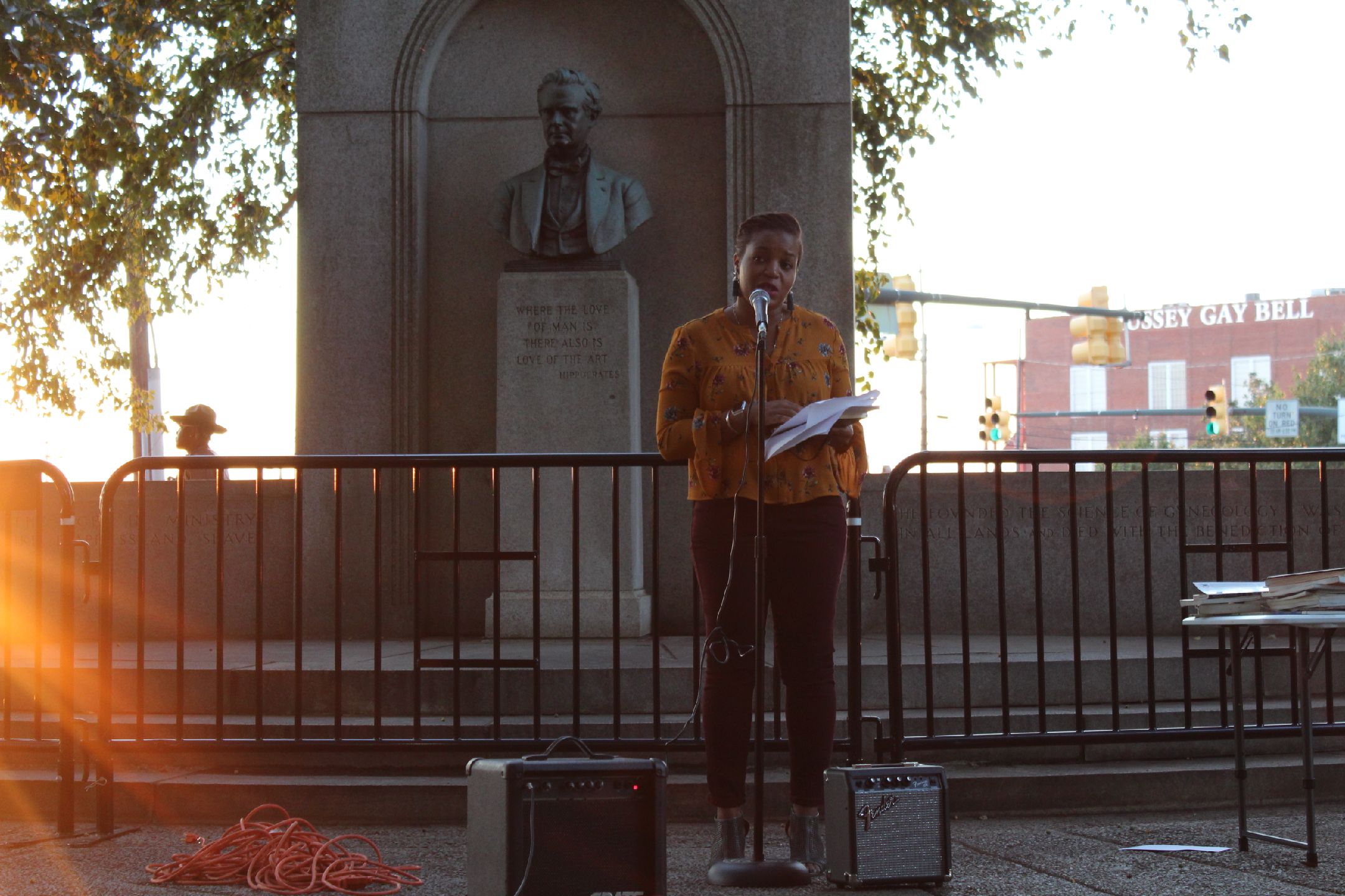 20170907183132_IMG_0476_1504971744566