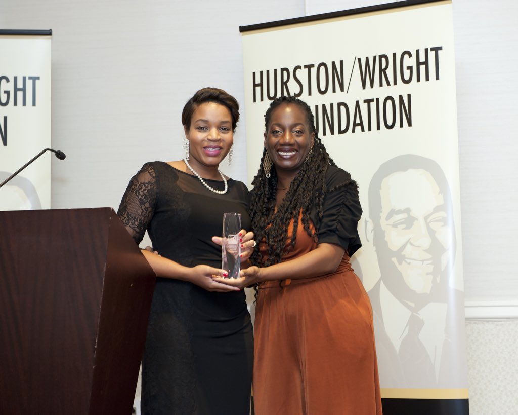 BCAFF110-10C6-4687-BC03-0C5EB263D641